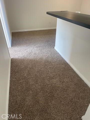 Park Ocean (PO) - Residential Lease