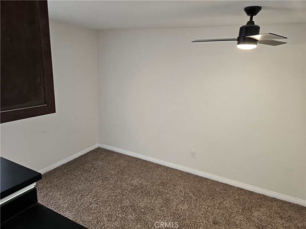 Park Ocean (PO) - Residential Lease