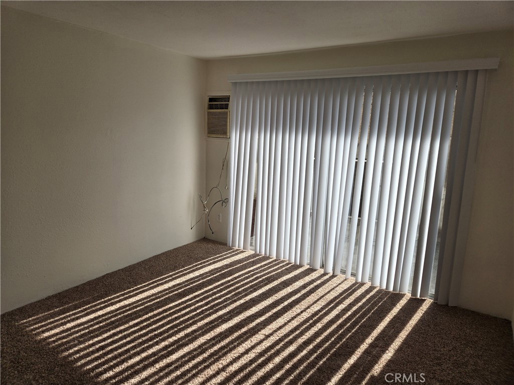 Park Ocean (PO) - Residential Lease