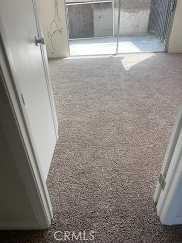 Park Ocean (PO) - Residential Lease