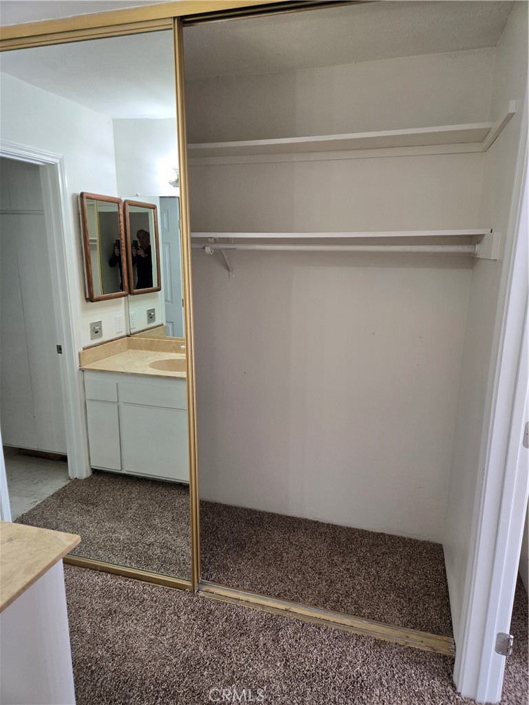 Park Ocean (PO) - Residential Lease