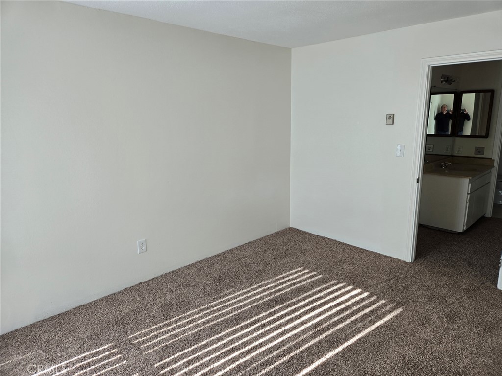 Park Ocean (PO) - Residential Lease