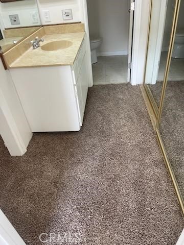 Park Ocean (PO) - Residential Lease