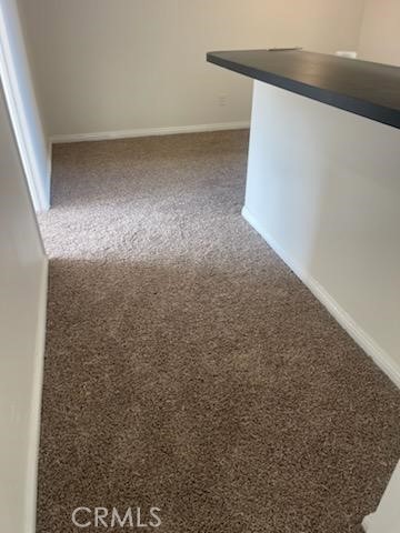 Park Ocean (PO) - Residential Lease