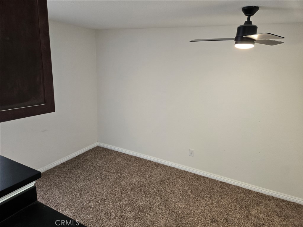 Park Ocean (PO) - Residential Lease