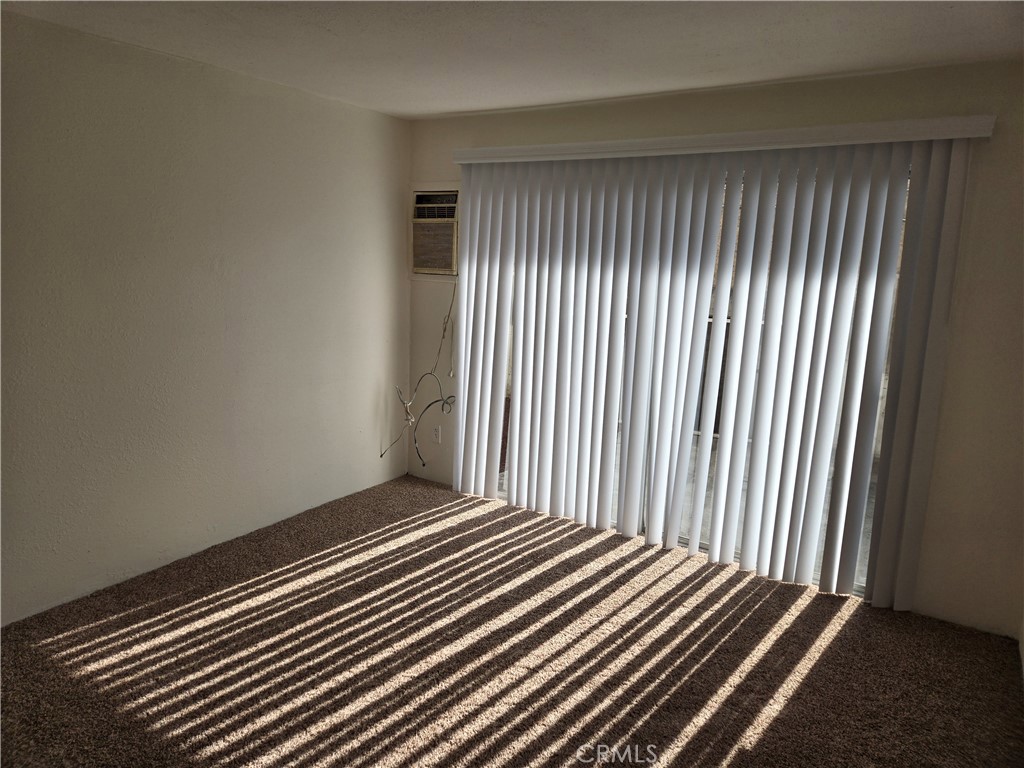 Park Ocean (PO) - Residential Lease