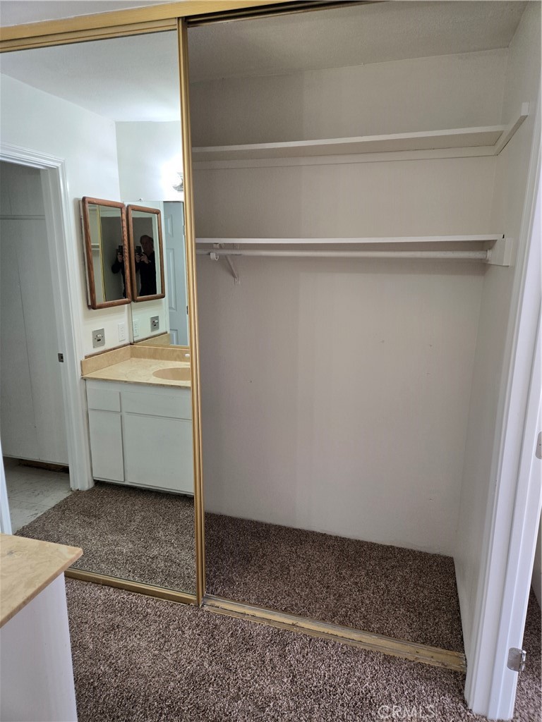 Park Ocean (PO) - Residential Lease