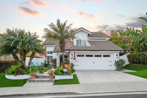 Photo of 2017 Paseo Laro, San Clemente, CA 92673 (MLS # OC26124469)