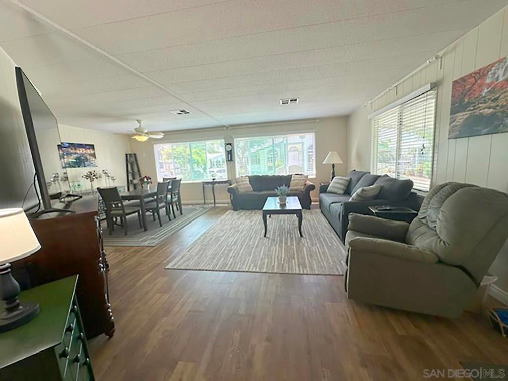 3480 Don Lorenzo Drive DR