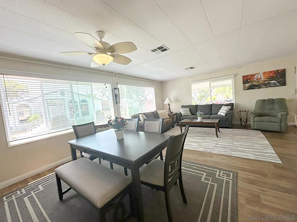 3480 Don Lorenzo Drive