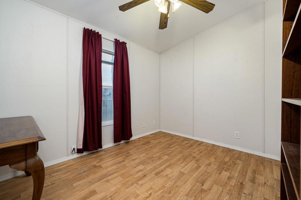 La Quinta Ridge - Manufactured In Park