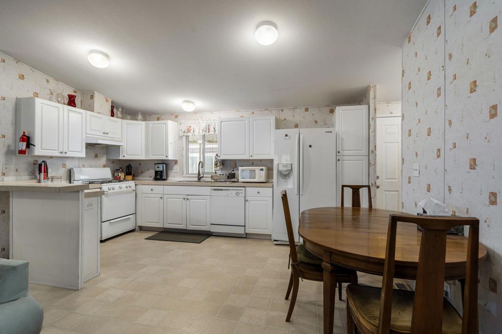 La Quinta Ridge - Manufactured In Park