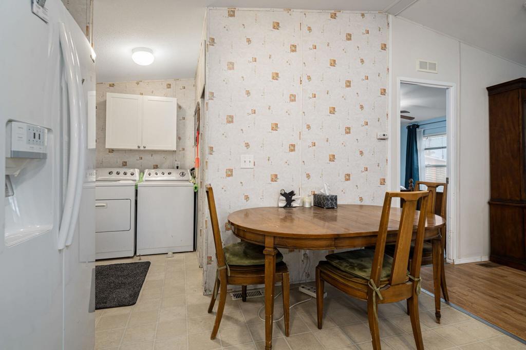 La Quinta Ridge - Manufactured In Park