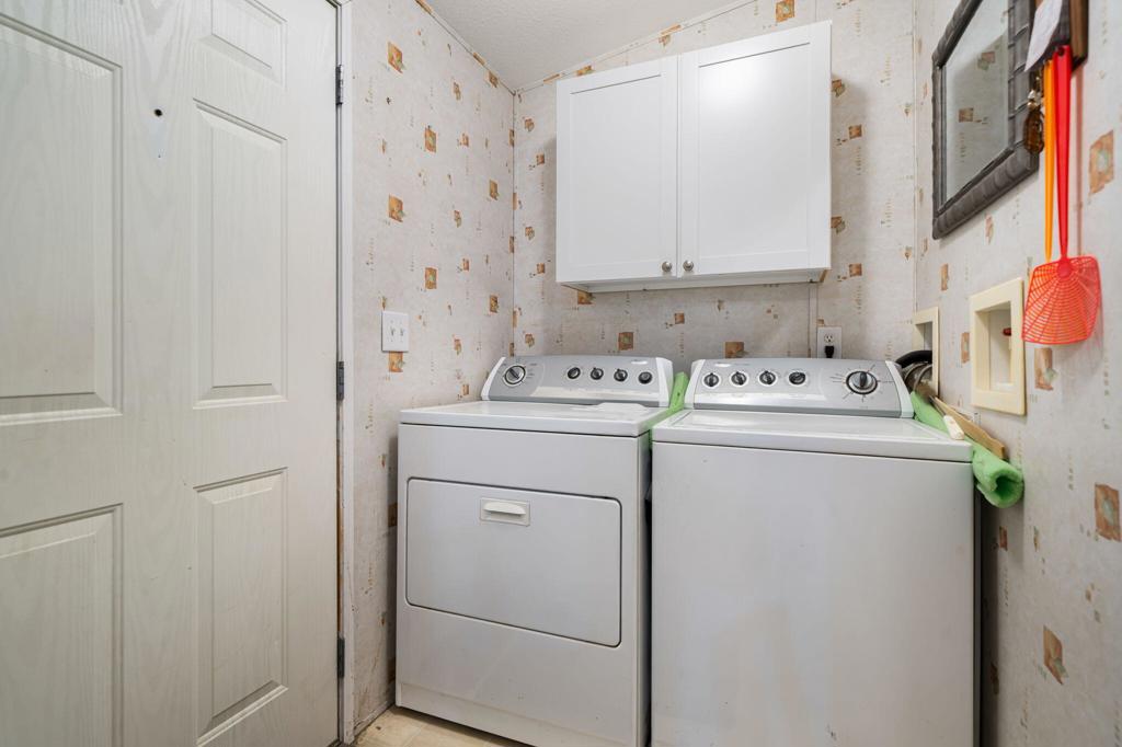 La Quinta Ridge - Manufactured In Park