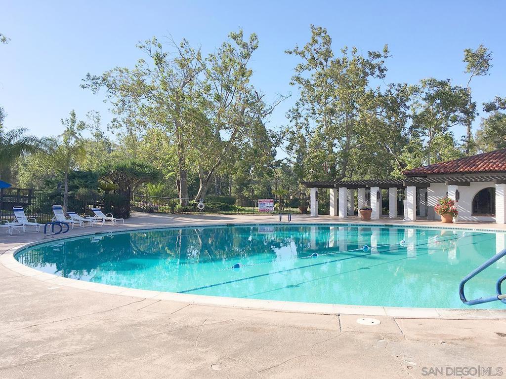 Carlsbad West - Residential Lease