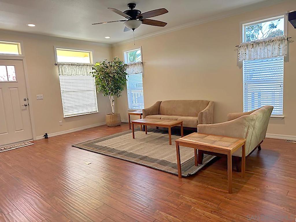 Carlsbad West - Residential Lease