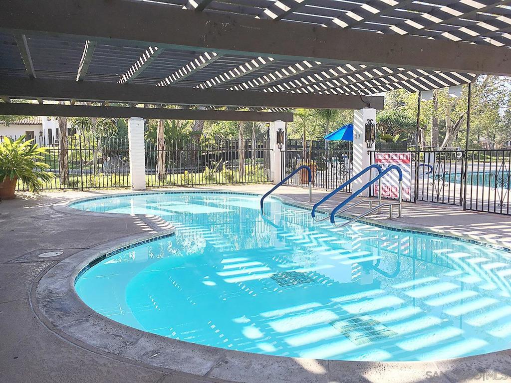 Carlsbad West - Residential Lease