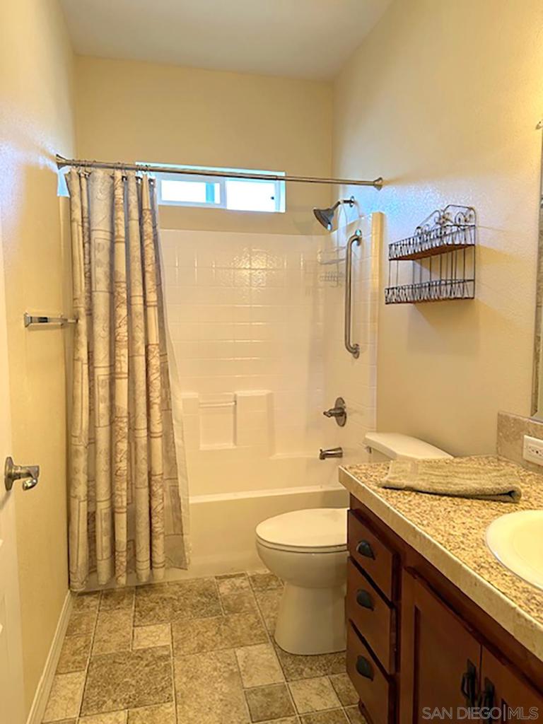 Carlsbad West - Residential Lease