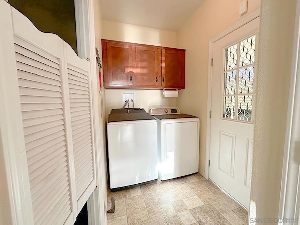 Carlsbad West - Residential Lease