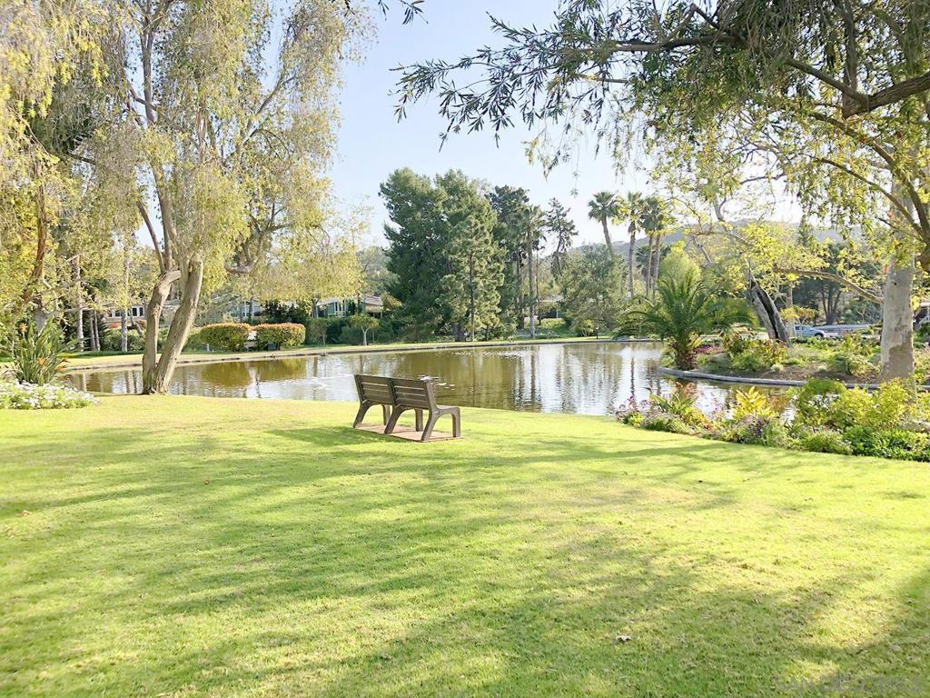 Carlsbad West - Residential Lease