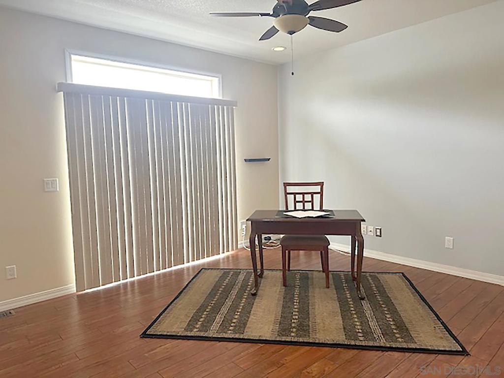 Carlsbad West - Residential Lease