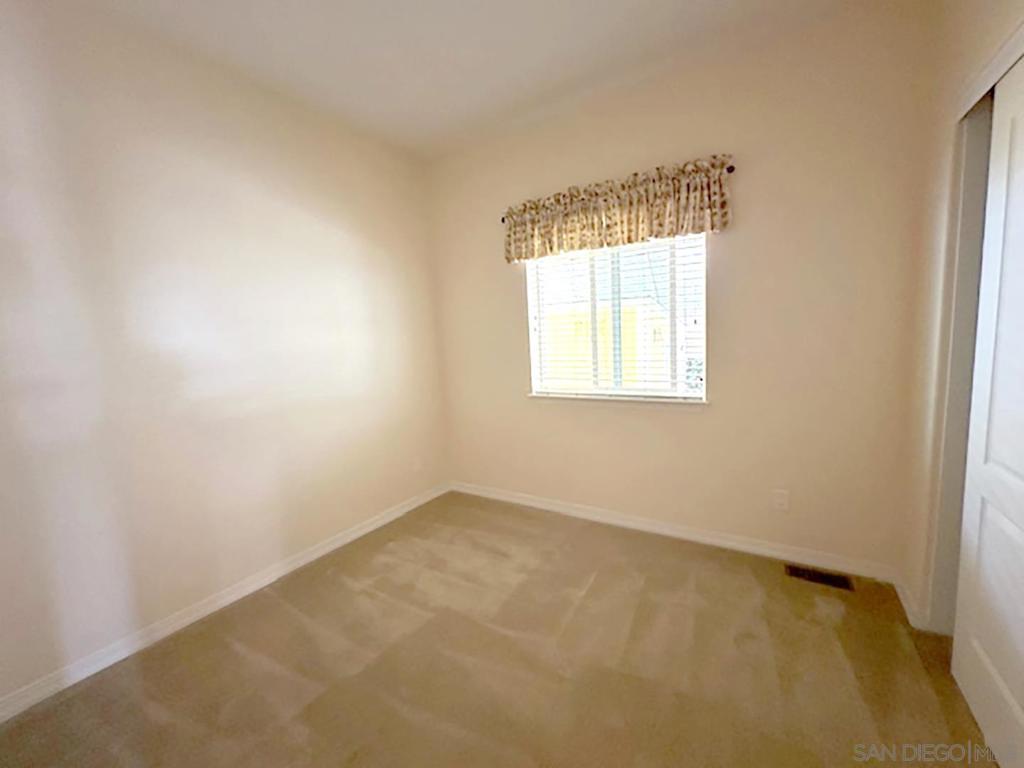 Carlsbad West - Residential Lease