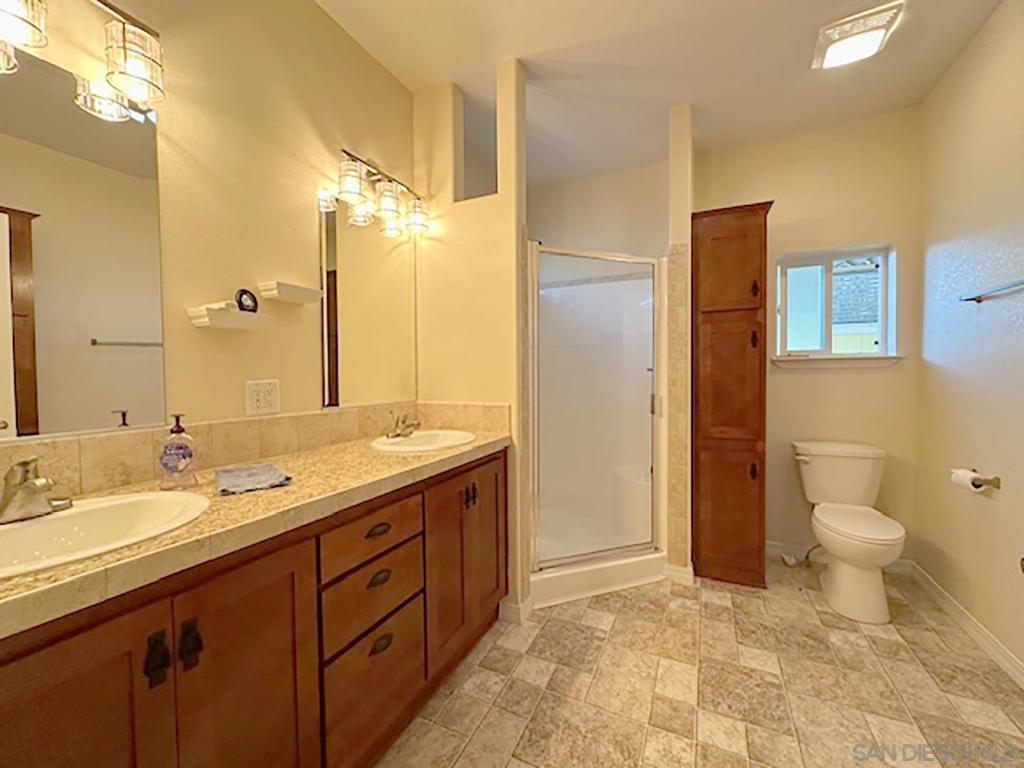 Carlsbad West - Residential Lease