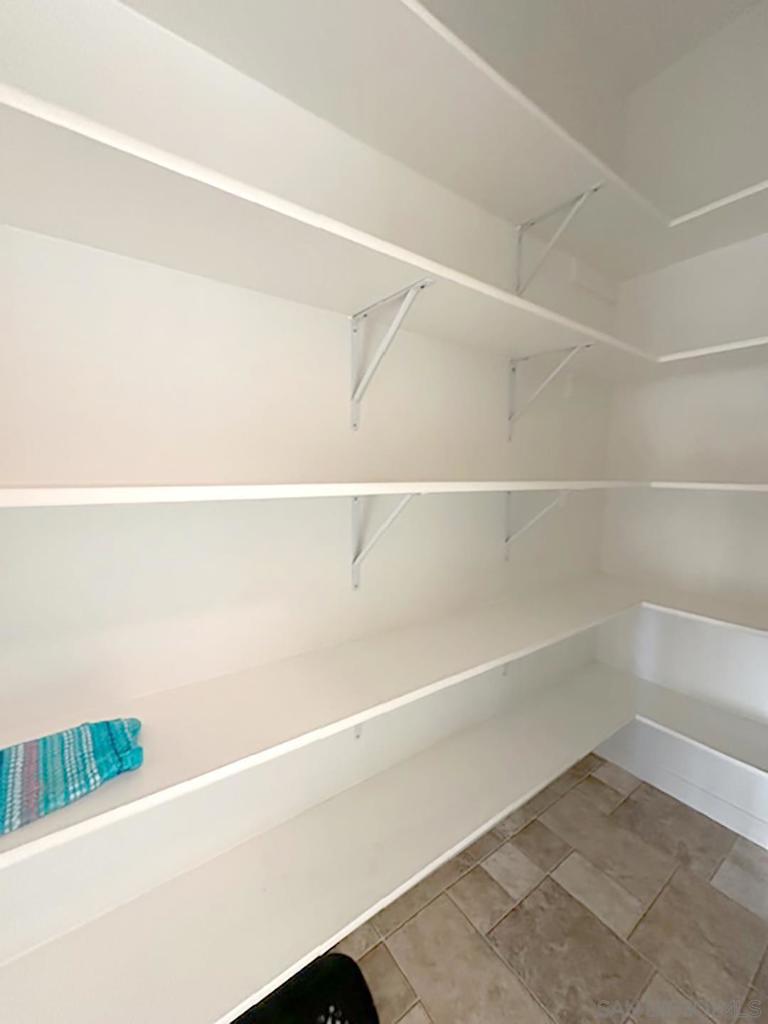 Carlsbad West - Residential Lease
