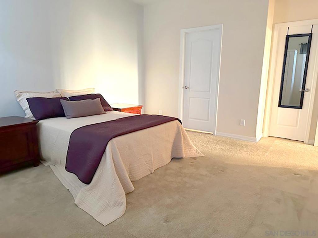 Carlsbad West - Residential Lease