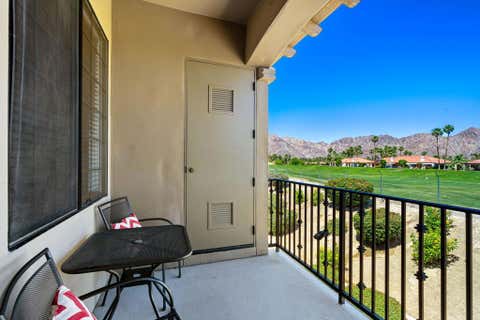 Photo of 50610 Santa Rosa Plaza #6, La Quinta, CA 92253 (MLS # 219146488DA)