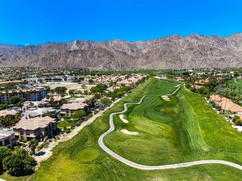 Photo of 50610 Santa Rosa Plaza #6, La Quinta, CA 92253 (MLS # 219146488DA)