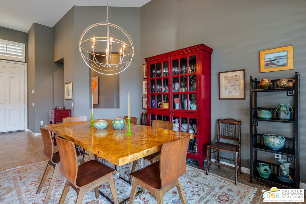 Sun City - Residential