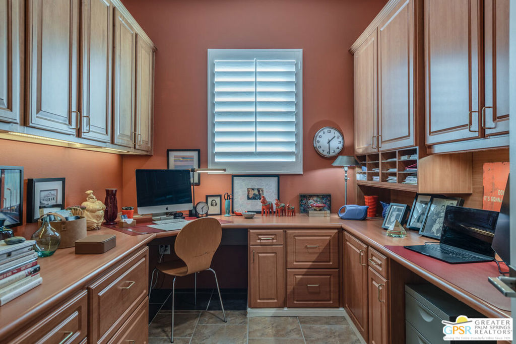 Sun City - Residential