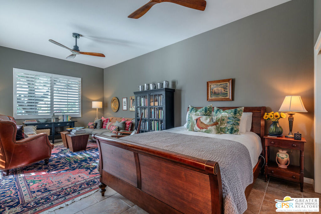 Sun City - Residential