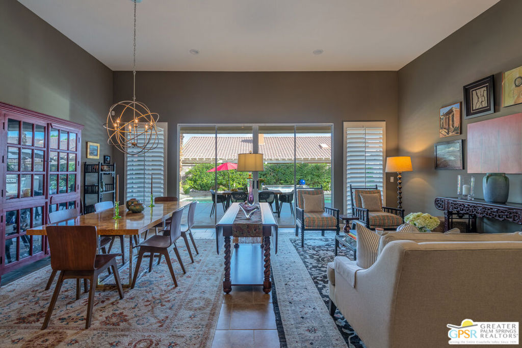 Sun City - Residential