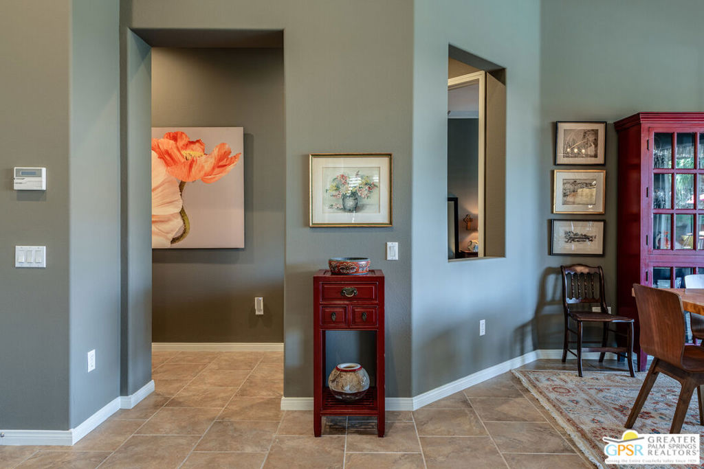 Sun City - Residential