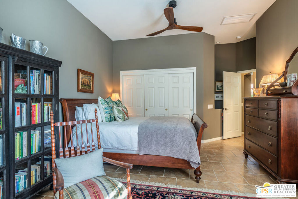 Sun City - Residential