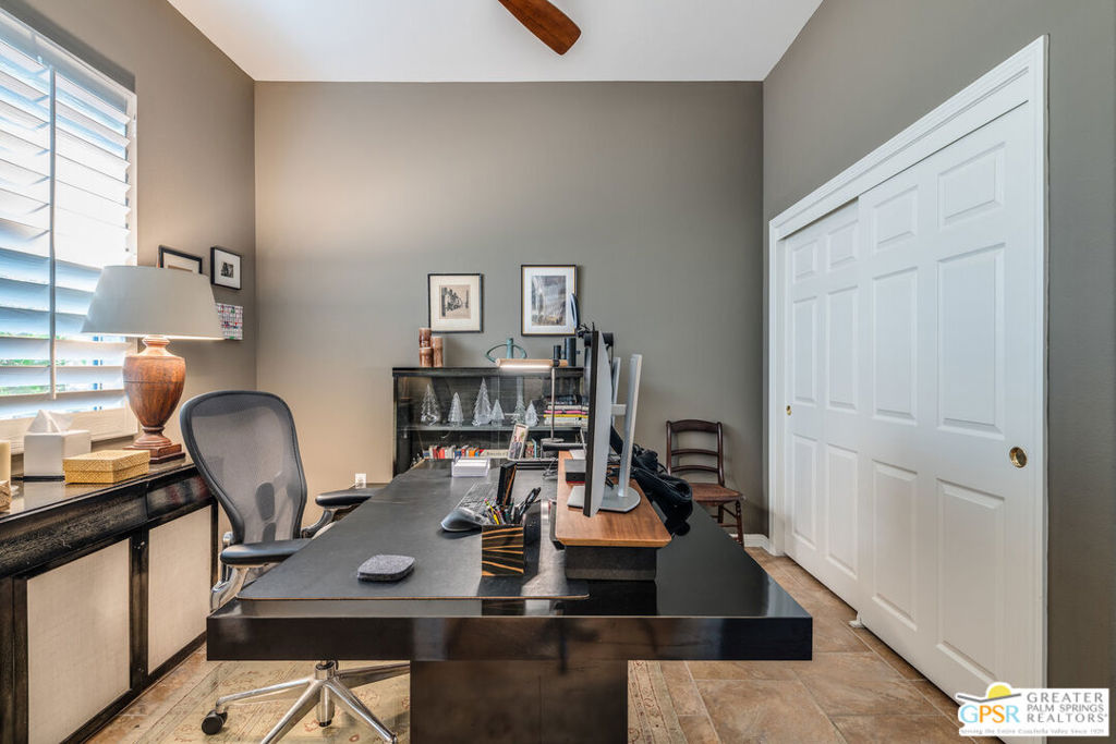 Sun City - Residential