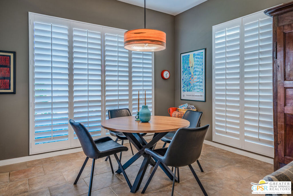 Sun City - Residential