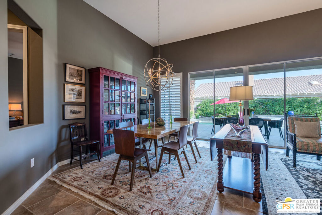 Sun City - Residential