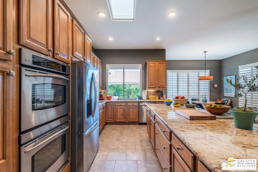 Sun City - Residential