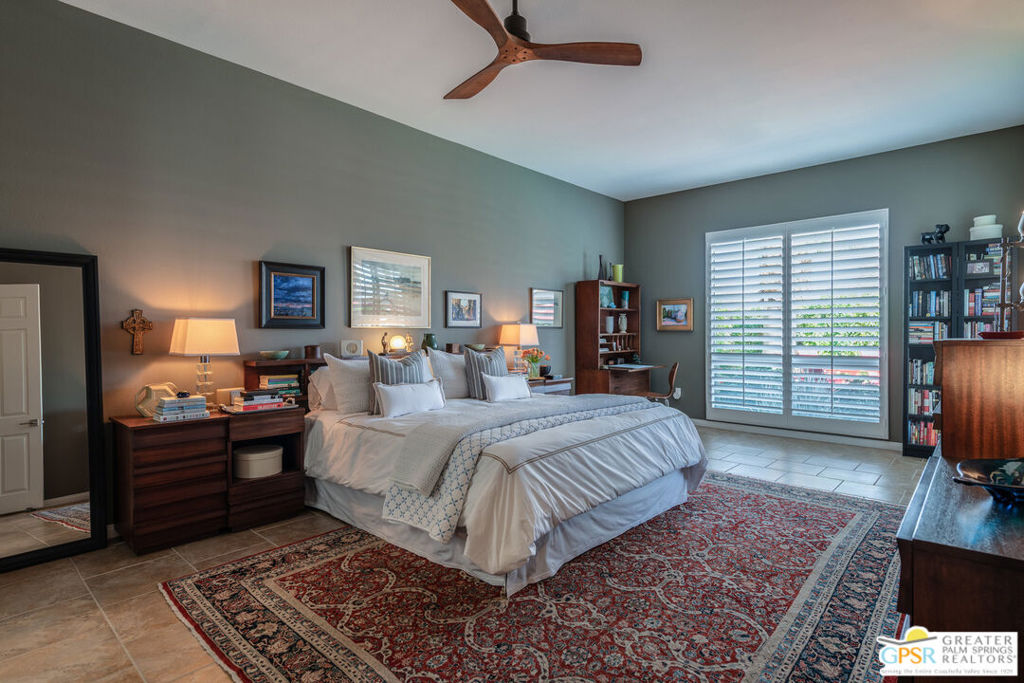 Sun City - Residential