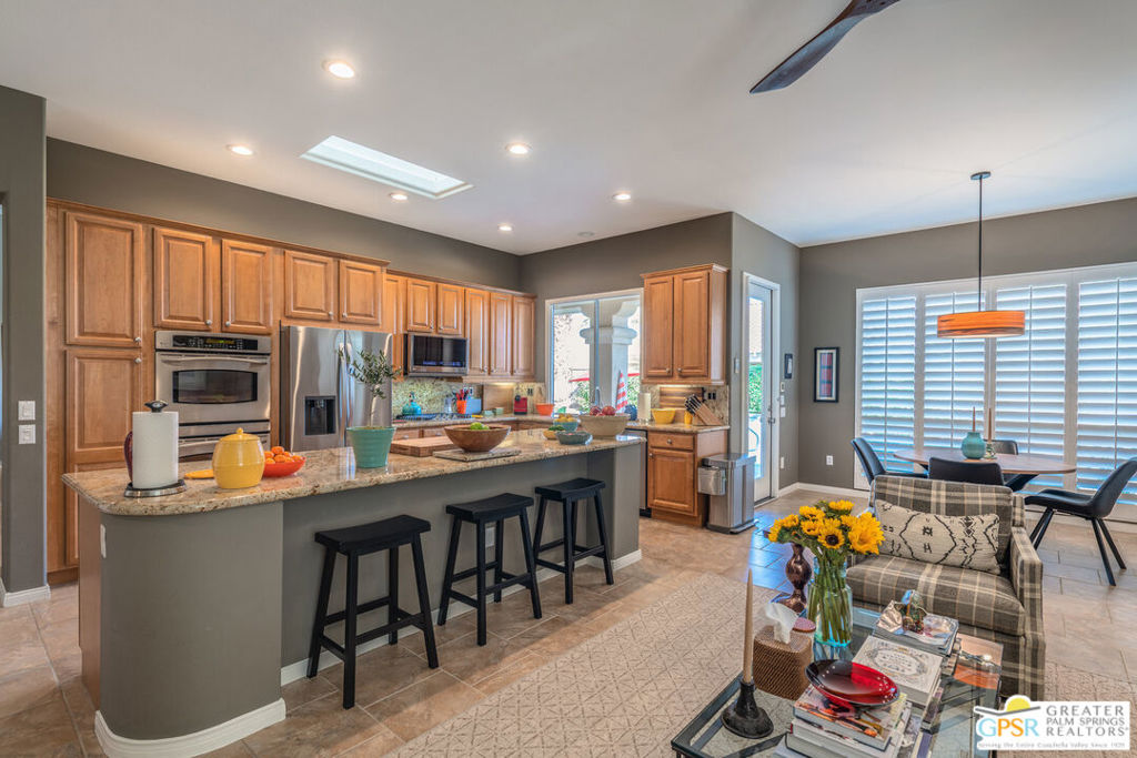 Sun City - Residential