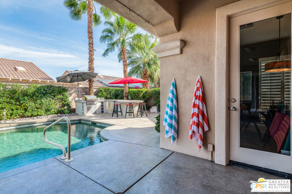 Sun City - Residential