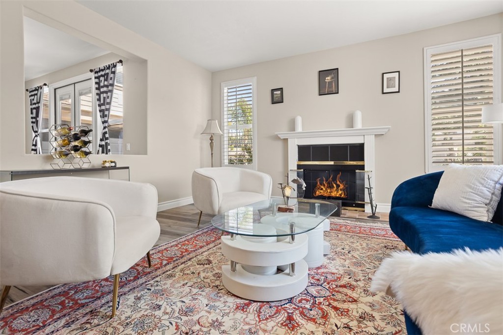 520 Astorian Drive