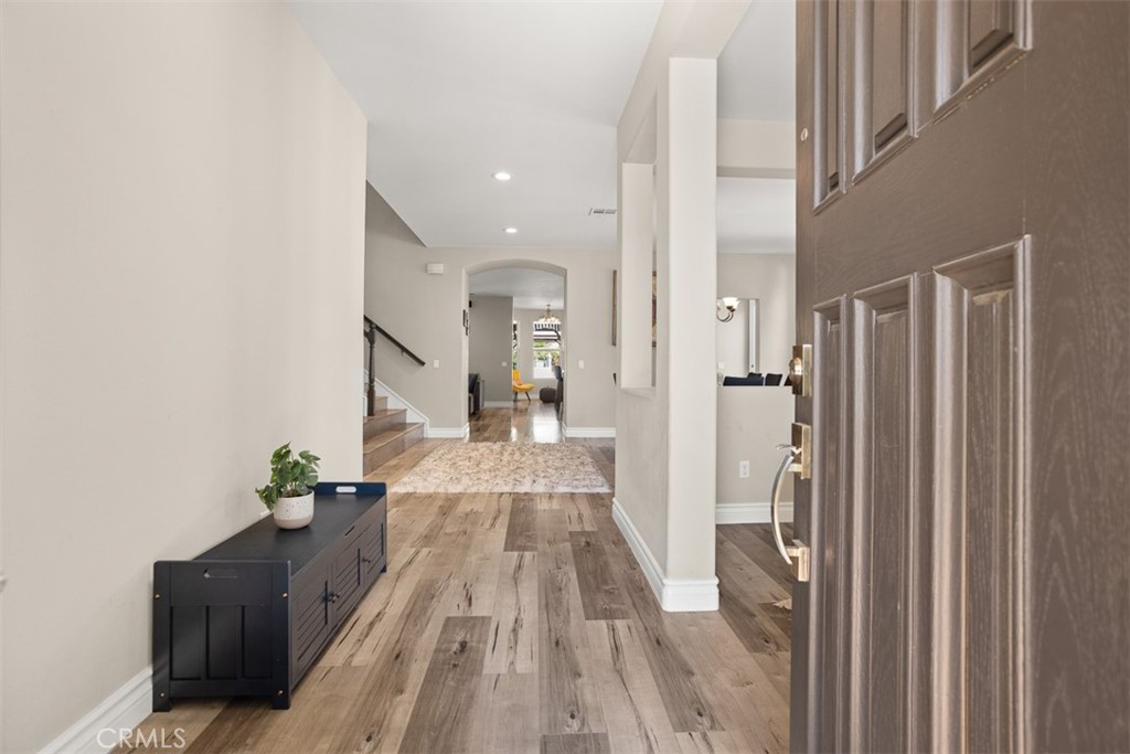 520 Astorian Drive