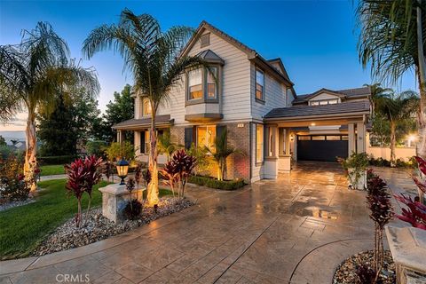 520 Astorian Drive Simi Valley CA 93065