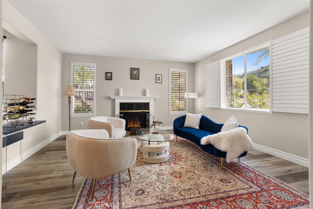 520 Astorian Drive