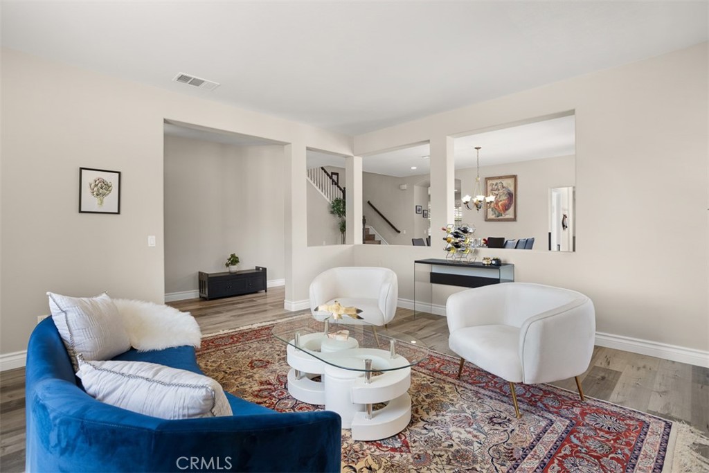 520 Astorian Drive