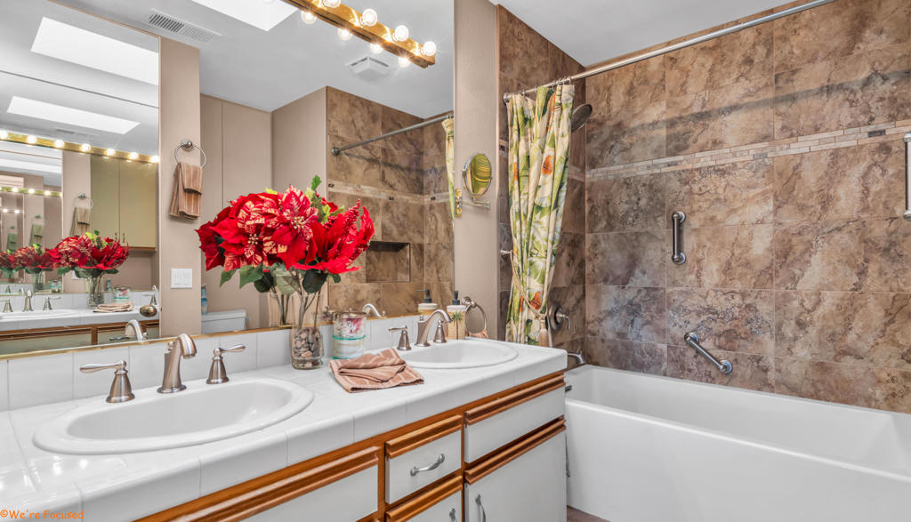 Desert Princess - Residential